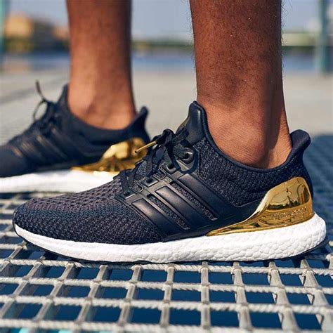 adidas cheap boost